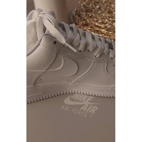 air force 1 d'occasion air force 1 d'occasion
